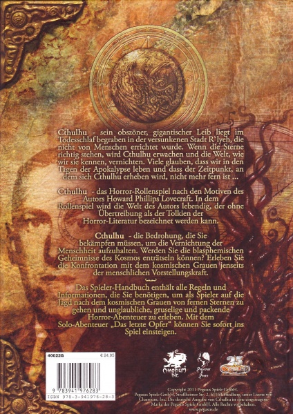 File:Spieler-Handbuch, Dritte Edition (back).jpg