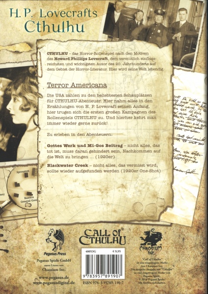 File:Terror Americana (back).jpg