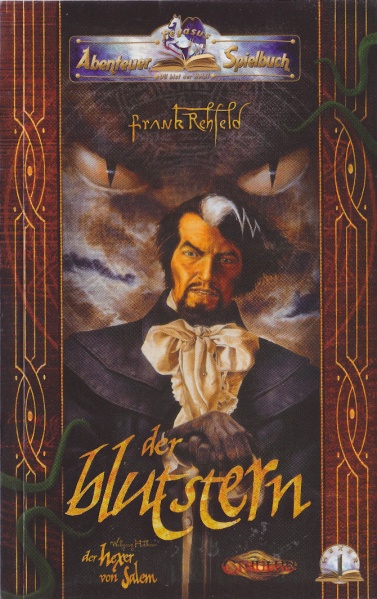 File:Der Blutstern (front).jpg