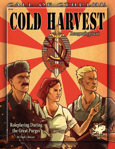 File:Cold Harvest.jpg