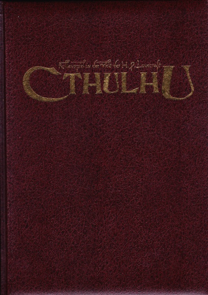 File:Cthulhu, Limitiert (front).jpg