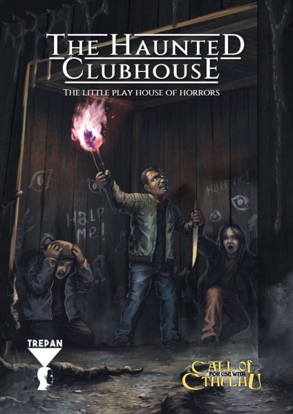 File:Haunted Clubhouse.jpg
