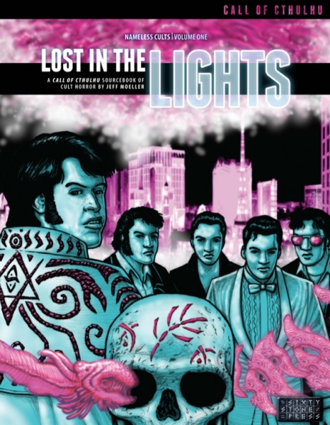 File:Lost-in-the-lights-cover.jpg
