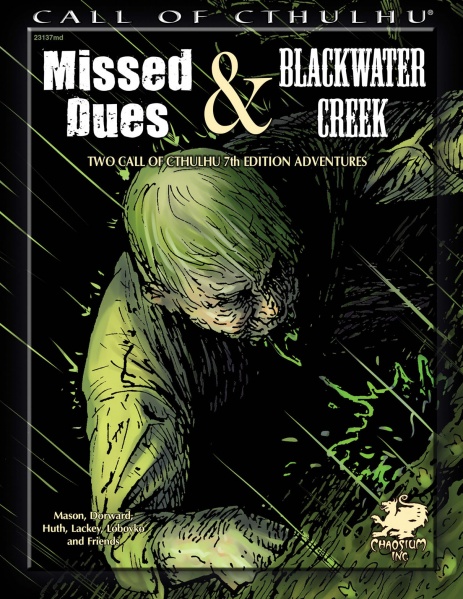 File:Missed Dues.jpg