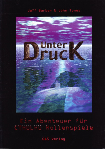 File:Unter Druck (front).jpg