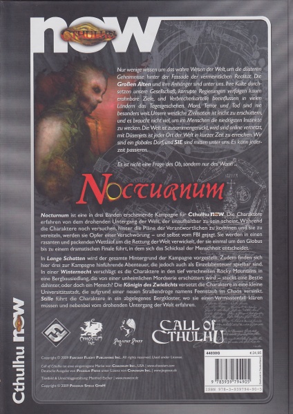 File:Nocutrnum 1 (back).jpg