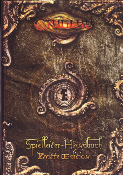 File:Spielleiter-Handbuch, Dritte Edition (front).jpg