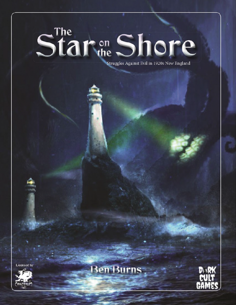 File:StarShoreFront.PNG