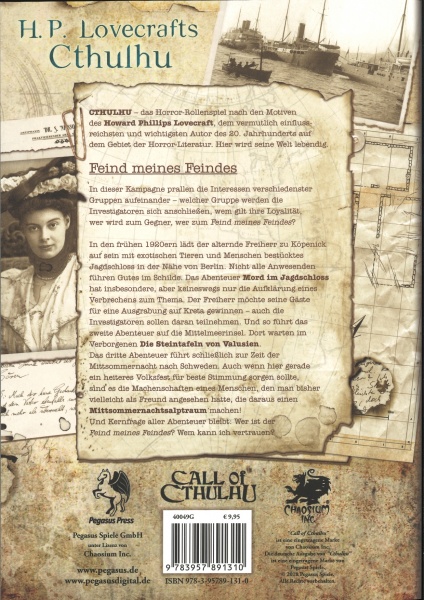 File:Feind meines Feindes (back).jpg