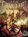 Age of Cthulhu Sands of India.jpg