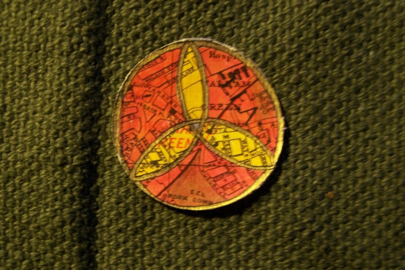 File:Bookhounds Limited Map LEA.jpg