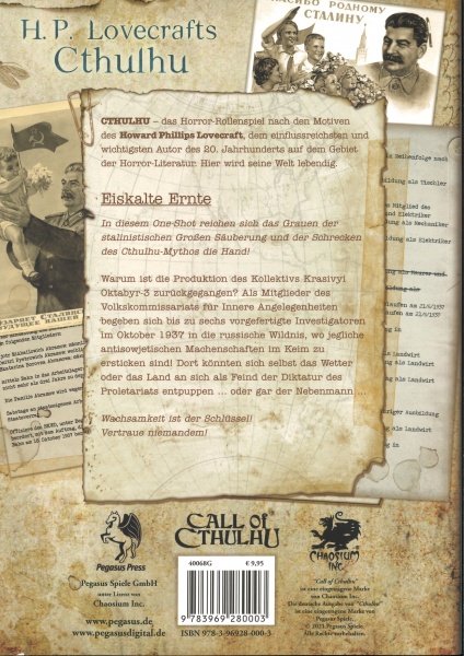 File:Eiskalte Ernte (back).jpg