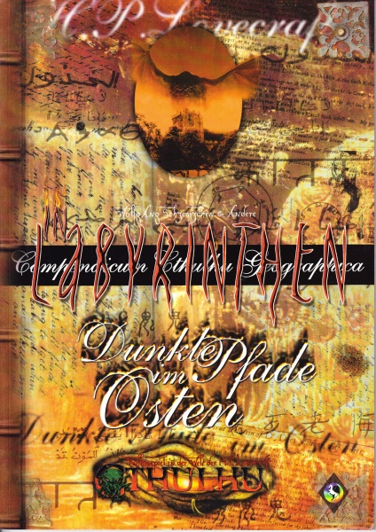 File:In Labyrinthen (front).jpg