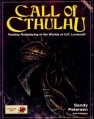 Call of Cthulhu Rulebook (4th Edition).jpg