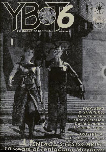 File:Ye Booke of Tentacles6.png