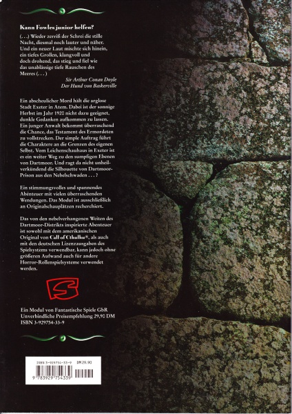 File:Dartmoor (back).jpg