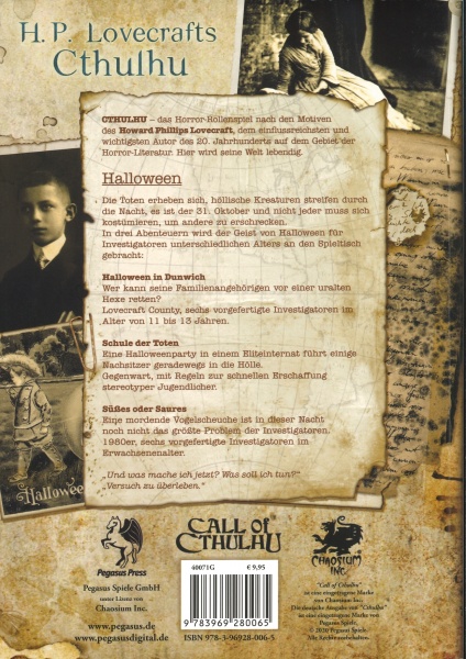 File:Halloween (back).jpg