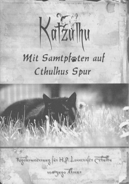 File:Die Traumlande (Katzulhu).jpg