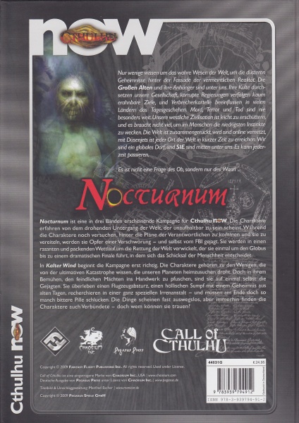 File:Nocutrnum 2 (back).jpg