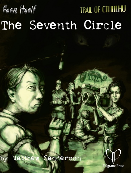 File:Seventh Circle.jpg