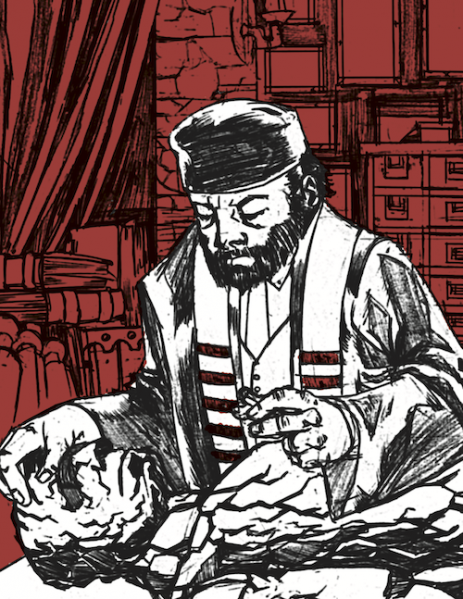 File:Harlem Knights cover image.png