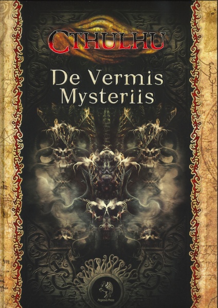 File:De Vermis Mysteriis (front).jpg