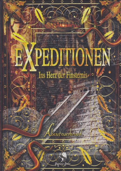 File:Expeditionen (front).jpg