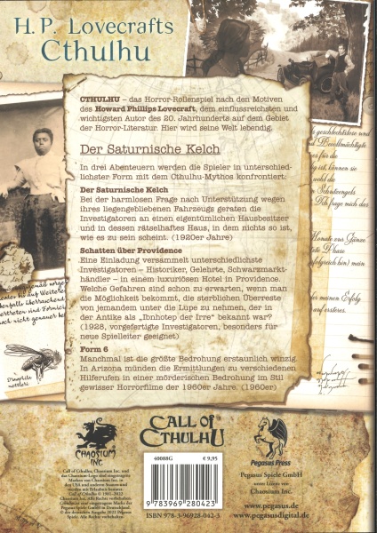 File:Der Saturnische Kelch (back).jpg