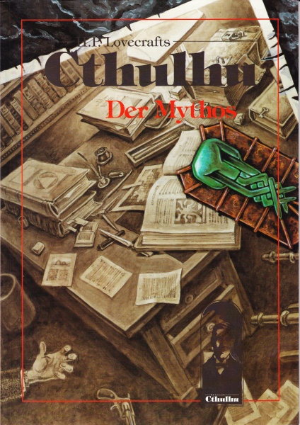 File:Der Mythos (front).jpg