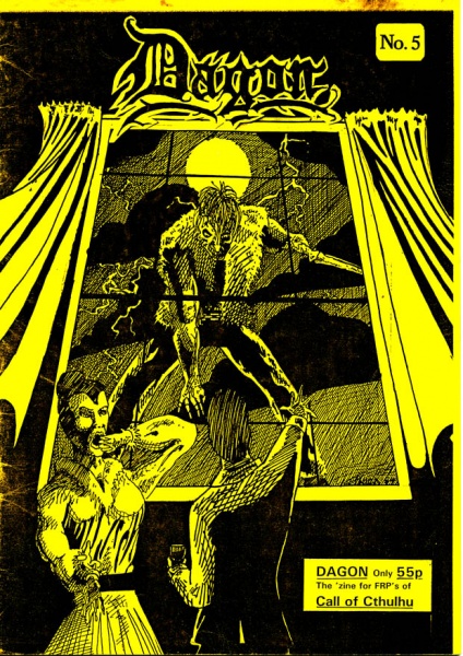 File:Dagon Magazine 05.jpg