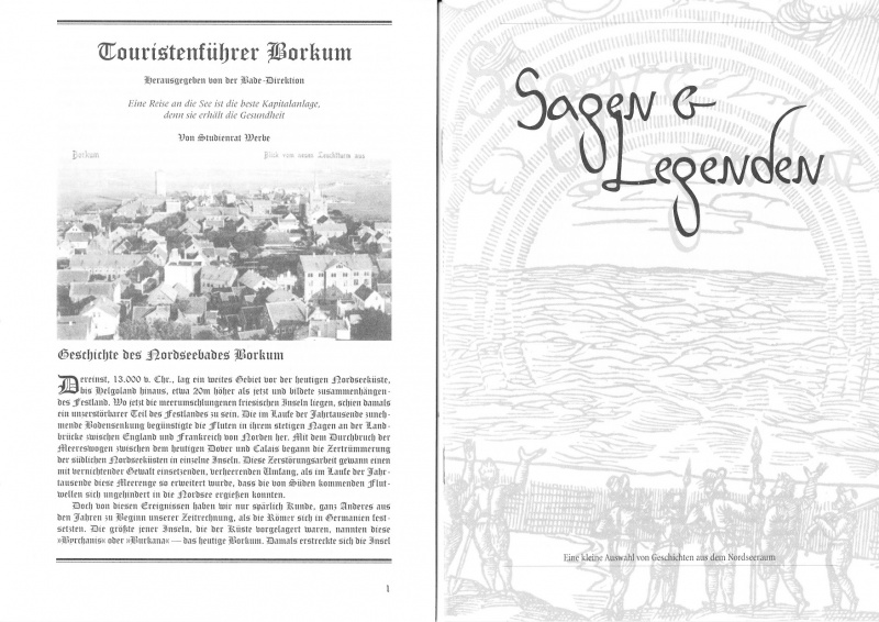 File:Auf den Inseln (booklets).jpg