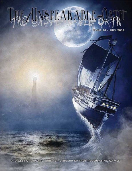 File:The Unspeakable Oath 24.jpg