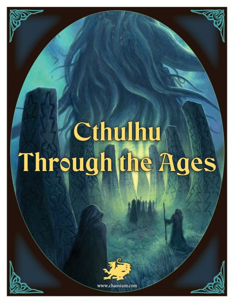 File:Cthulhu Through The Ages.jpg