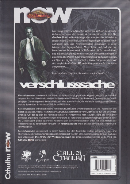 File:Verschlusssache (back).jpg