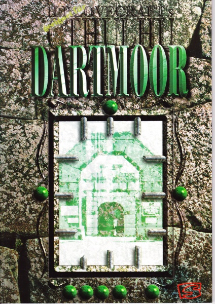 File:Dartmoor (front).jpg