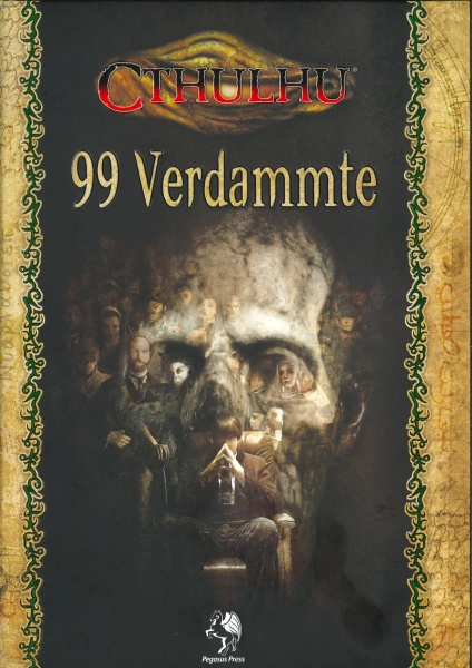 File:99 Verdammte (front).jpg