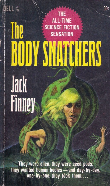 File:BodySnatchers.jpg