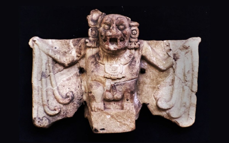 File:Camazotz.jpg