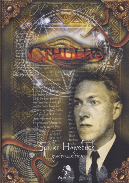File:Spieler-Handbuch, Zweite Edition (front).jpg