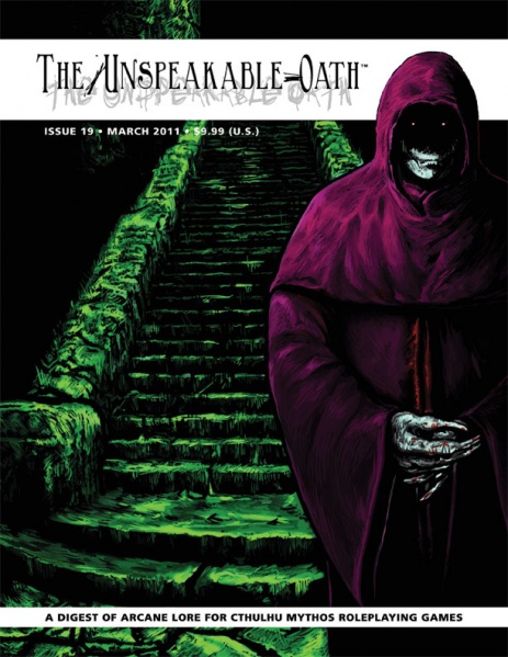 File:The Unspeakable Oath 19.jpg