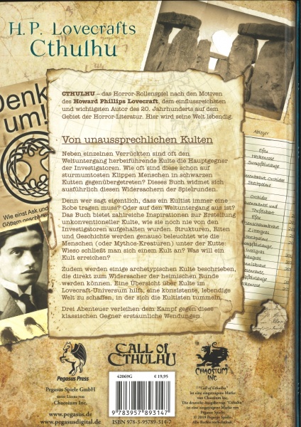 File:Von unsaussprechlichen Kulten (back).jpg