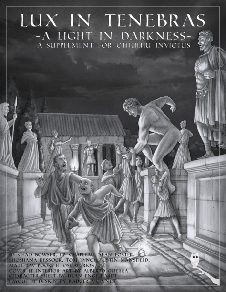 File:Lux In Tenebras.jpg