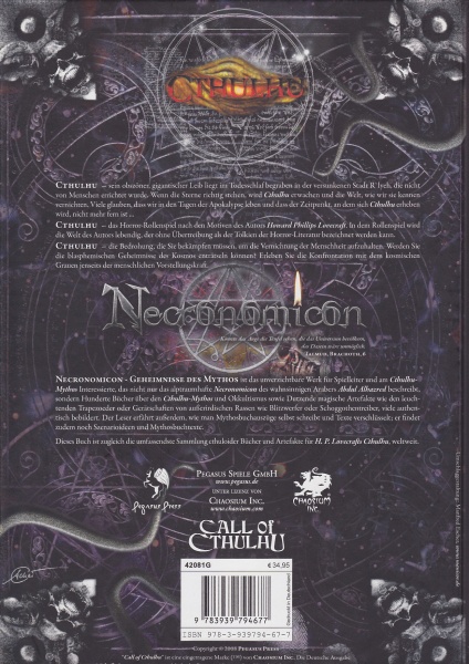 File:Necronomicon, 2. Edition (back).jpg