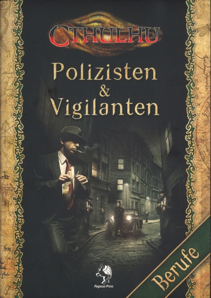 File:Polizisten und Vigilanten (front).jpg