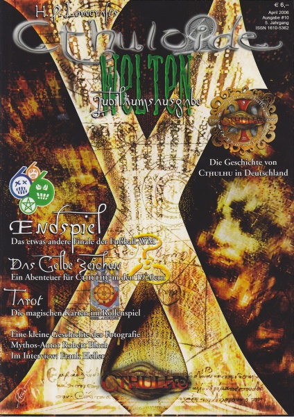 File:Cthuloide Welten 10 (front).jpg