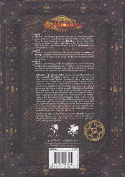 File:Mittelalter (back).jpg