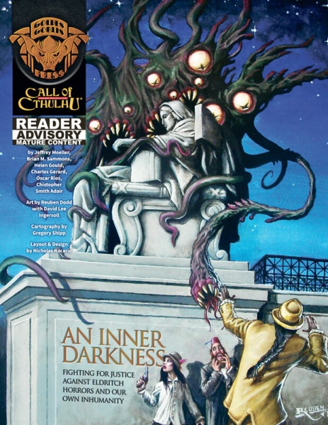 File:Inner Darkness.jpg