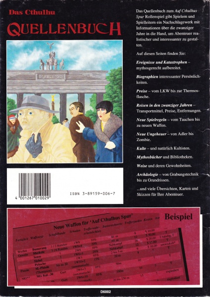 File:Quellenbuch (back).jpg