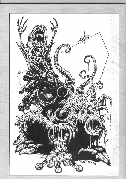 File:Dagon 25 Back Cover.jpeg