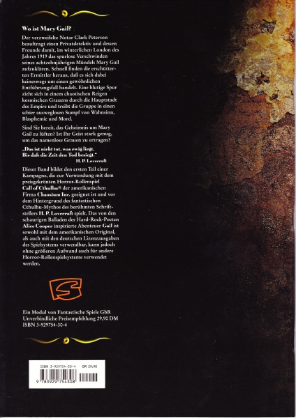 File:Gail 1 (back).jpg